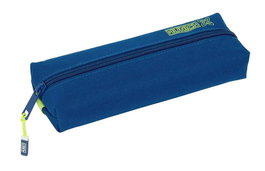 Portatodo Munich North Azul marino 22 x 4 x 7 cm