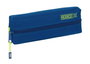 Portatodo Munich North Azul marino 22 x 4 x 7 cm