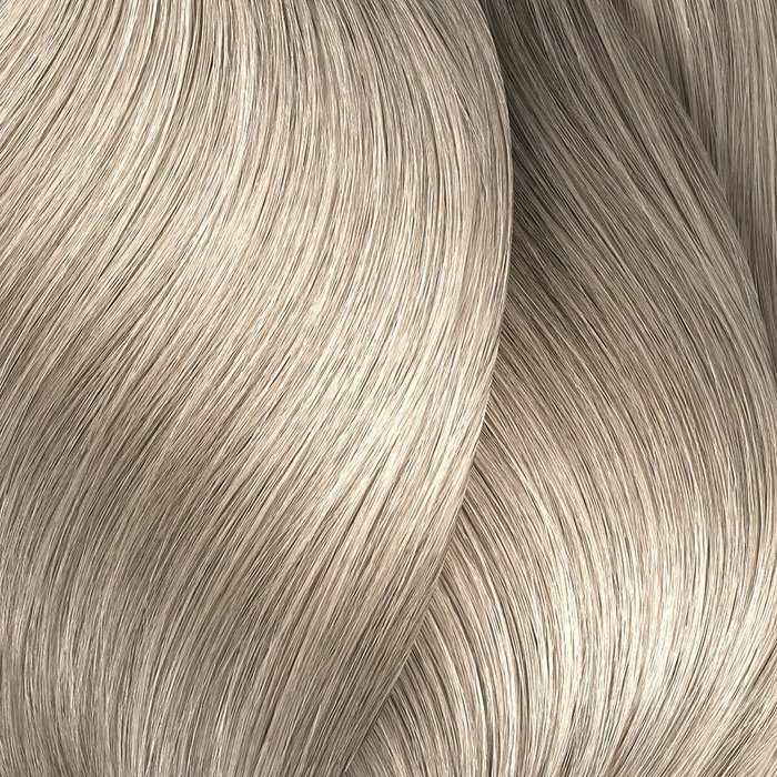 L'Oréal Professionnel Paris DIA LIGHT 10,18 Rubio Muy Claro Ash Mocca