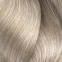 L'Oréal Professionnel Paris DIA LIGHT 10,18 Rubio Muy Claro Ash Mocca