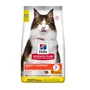 Hill's Science Plan Feline Perfect Digestion Gato Adulto 1,5 kg