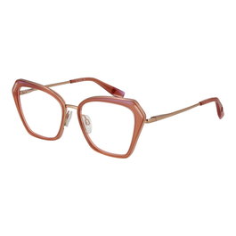 Montura de Gafas Mujer Bulget BG1837 53P04