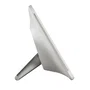HP Poly TC10 Blanco Touch Controller