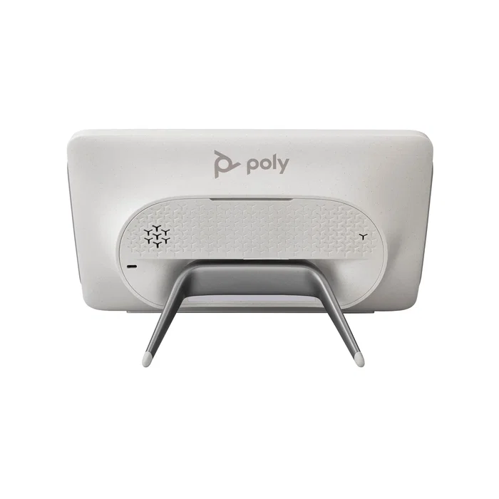 HP Poly TC10 Blanco Touch Controller HP Poly TC10 Blanco Touch Controller