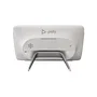 HP Poly TC10 Blanco Touch Controller