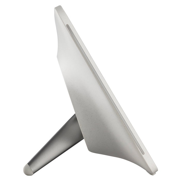 HP Poly TC10 10" Room Scheduler / Touch Control blanco