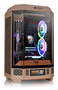 Thermaltake The Tower 300 Gravel Sand