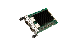 Intel Ethernet Network Adapter E610-XT2 Adaptador de Red OCP 3.0 10GbE x2