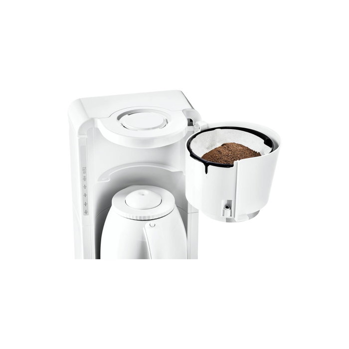 Rowenta CT 3801 Blanco