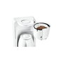 Rowenta CT 3801 Blanco