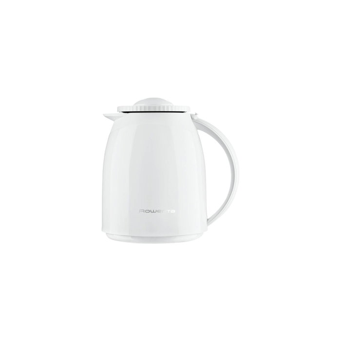 Rowenta CT 3801 Blanco