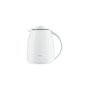 Rowenta CT 3801 Blanco