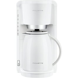 Rowenta CT 3801 Blanco