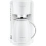 Rowenta CT 3801 Blanco