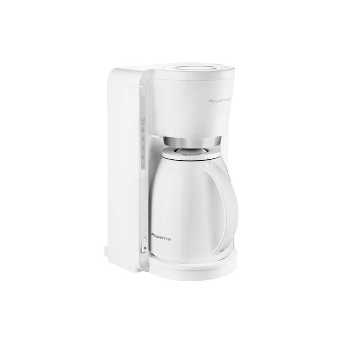 Rowenta CT 3801 Blanco