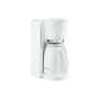 Rowenta CT 3801 Blanco