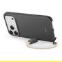 Beats Funda Kickstand para iPhone 17 Pro Max con MagSafe y Control de Cámara (Granite Grey) MGY94LL/A