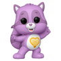Funko Figura POP Bright Heart Raccoon Care Bears