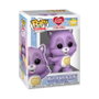 Funko Figura POP Bright Heart Raccoon Care Bears