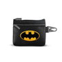 Karactermania Monedero Slim Batman DC Comics Negro