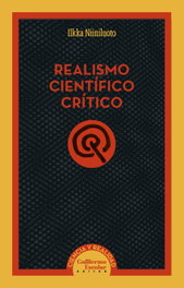 Realismo científico crítico, Ilkka Niiniluoto - GUILLERMO ESCOLAR