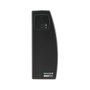 Online USV-Systeme YUNTO 1200, 1200VA / 720W, Line-Interactive USV