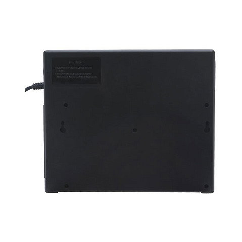 Online USV-Systeme YUNTO 1200, 1200VA / 720W, Line-Interactive USV