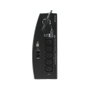 Online USV-Systeme YUNTO 1200, 1200VA / 720W, Line-Interactive USV