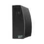 Online USV-Systeme YUNTO 1200, 1200VA / 720W, Line-Interactive USV