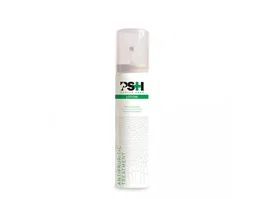 PSH Otitis Pretreatment Loción Limpiadora de Oídos 100 ml
