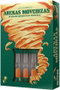 Asmodee Arenas Movedizas