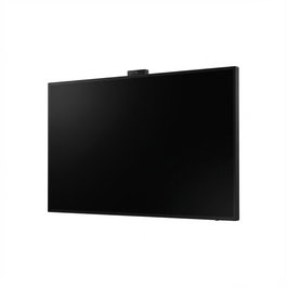 SAMSUNG The Wall IWA Deco Frame 4x4
