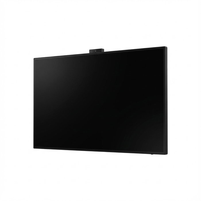 SAMSUNG The Wall IWA Deco Frame 4x4 SAMSUNG The Wall IWA Deco Frame 4x4