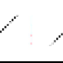 BACHMANN 800.2335 PDU Aluminio Rack 1HE 20 Salidas AC 16x C13 4x Schuko 16A, 3m Cable, 44mm