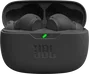 JBL Wave Beam Negro