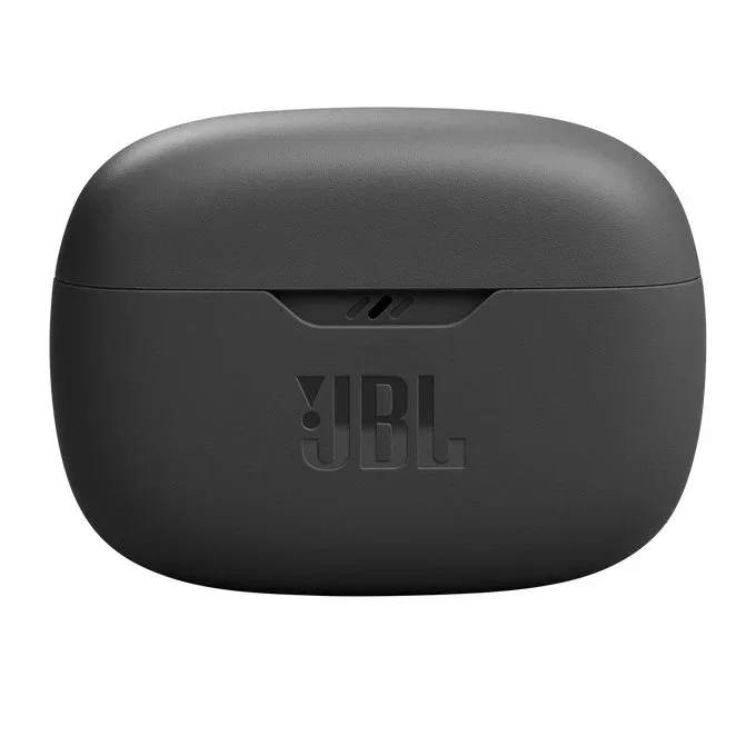 JBL Wave Beam Negro