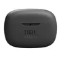 JBL Wave Beam Negro