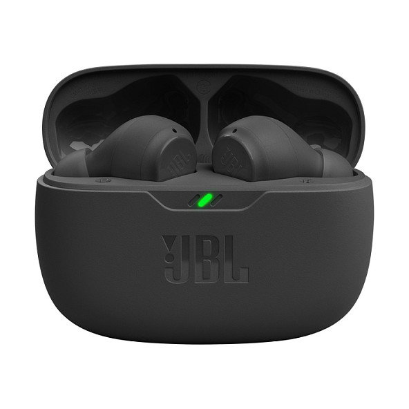 JBL Wave Beam Negro