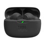JBL Wave Beam Negro