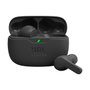 JBL Wave Beam Negro