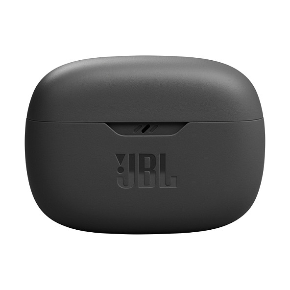 JBL Wave Beam Negro