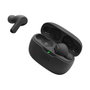 JBL Wave Beam Negro