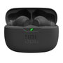 JBL Wave Beam Negro