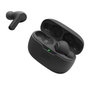 JBL Wave Beam Negro