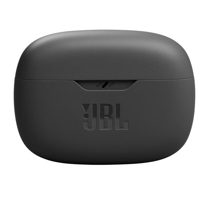 JBL Wave Beam Negro