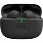 JBL Wave Beam Negro