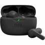 JBL Wave Beam Negro