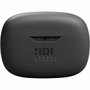 JBL Wave Beam Negro