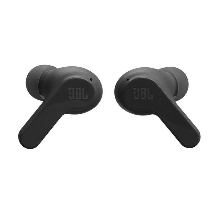 JBL Wave Beam Negro