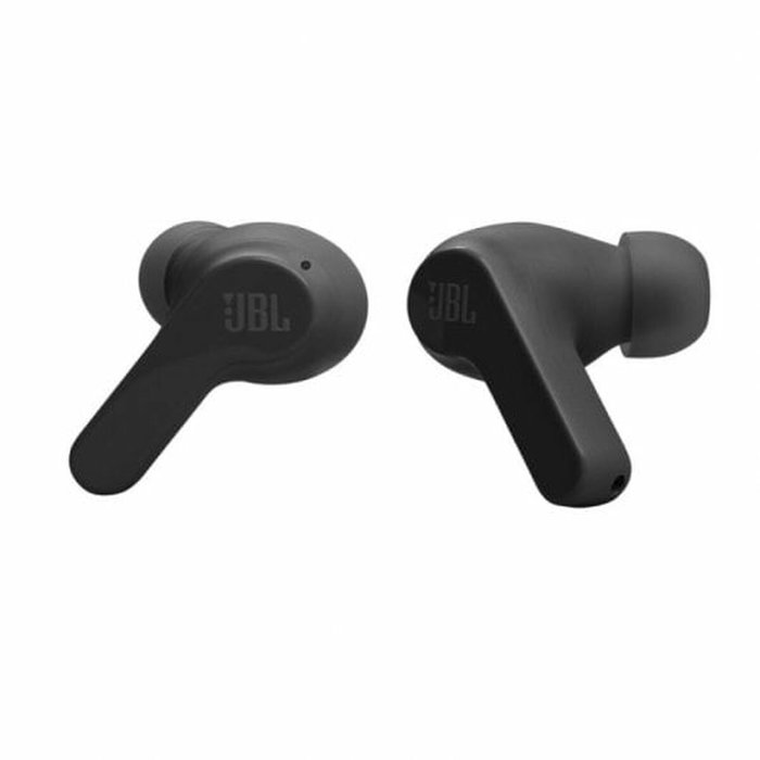 JBL Wave Beam Negro
